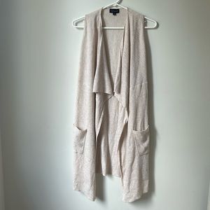 Top Shop Duster